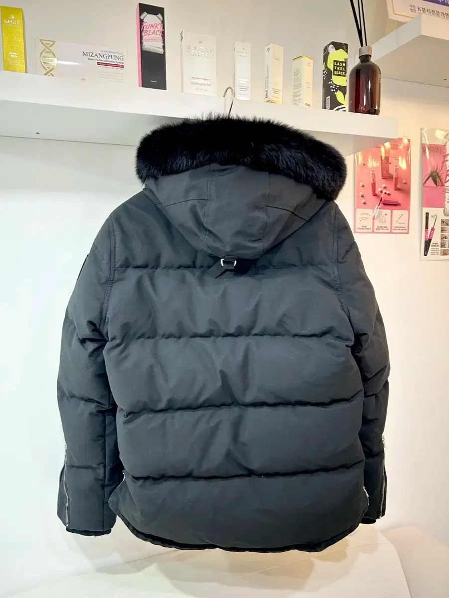 thumbnail-7